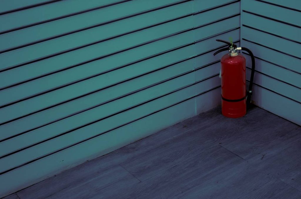 Crack Stopper Safety Equipment: Your Lifeline in Off-Width and Thin Cracks