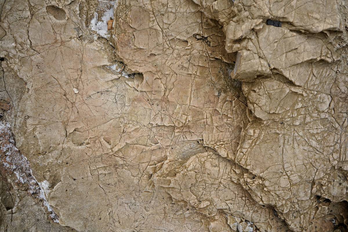 Crack Stopper Locking Mechanism: Why Your Hexes Fail in Thin Cracks