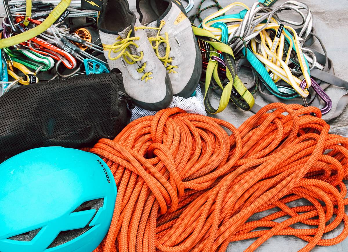 Passive Climbing Hex: 7 Proven Tips to Avoid Costly Mistakes