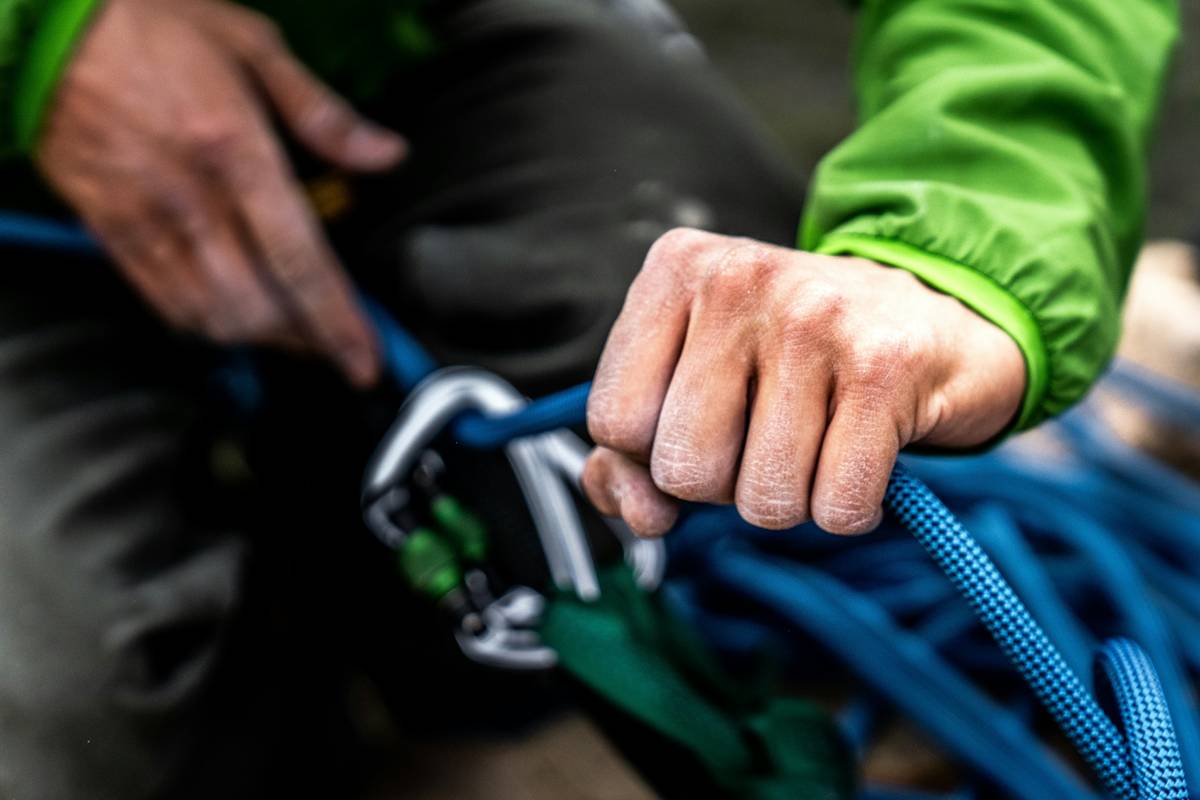 Protective Hex Gear: 7 Proven Tips to Avoid Costly Mistakes