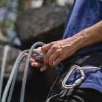 Crack Stopper Anti-Slip: 7 Proven Tips to Avoid Costly Climbing Mistakes