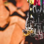 Crack Stopper Auxiliary: 7 Proven Ways to Avoid Costly Mistakes on the Wall