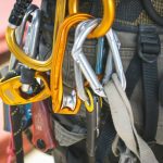 Crack Stopper Gear Locking: 7 Essential Tips to Avoid Painful Mistakes