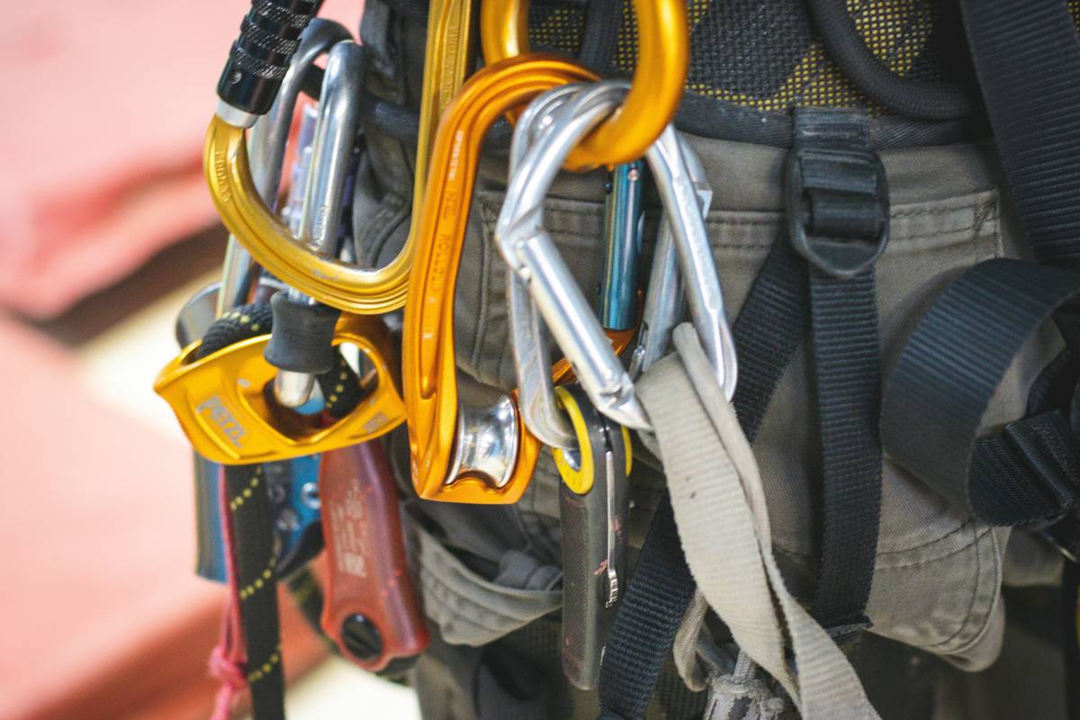 Crack Stopper Gear Locking: 7 Essential Tips to Avoid Painful Mistakes