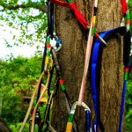Crack Stopper Kit Mount: 7 Proven Tips to Avoid Costly Mistakes