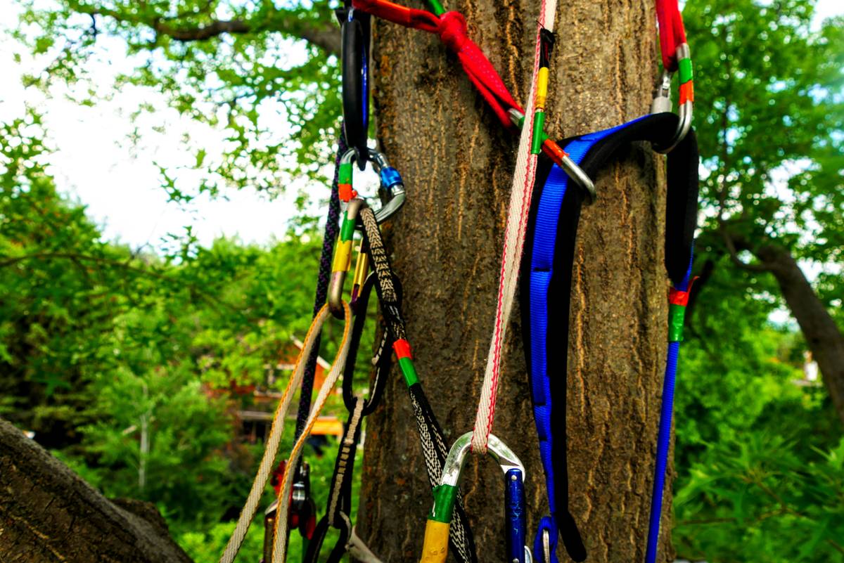 Crack Stopper Kit Mount: 7 Proven Tips to Avoid Costly Mistakes