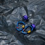 Hex Climbing Carabiner: 7 Essential Tips to Avoid Dangerous Mistakes