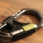 Hex Climbing Clip: 7 Proven Tips to Avoid Costly Mistakes