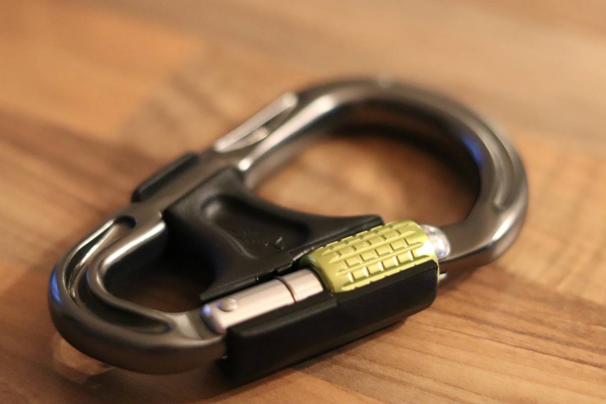 Hex Climbing Clip: 7 Proven Tips to Avoid Costly Mistakes