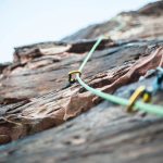 Hex Climbing Ring: 7 Proven Tips to Avoid Costly Mistakes