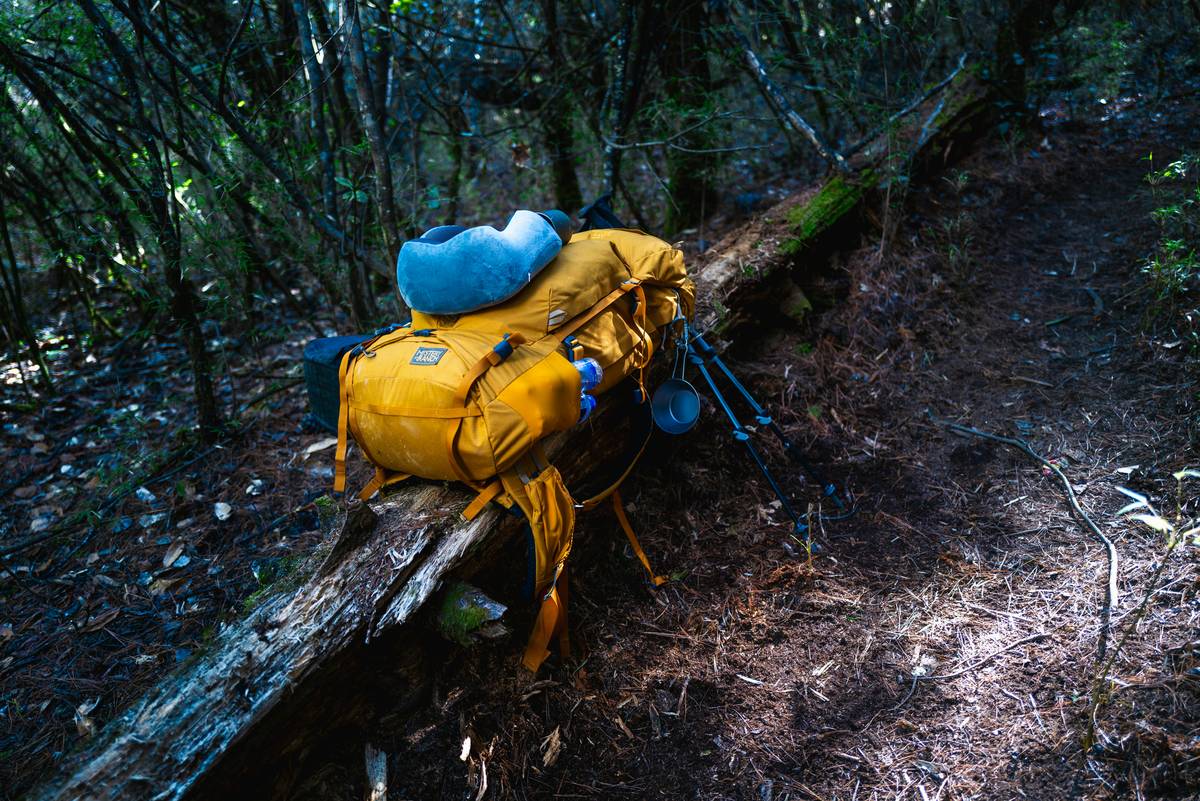 Hex Climbing Strap: 7 Proven Tips to Avoid Costly Mistakes