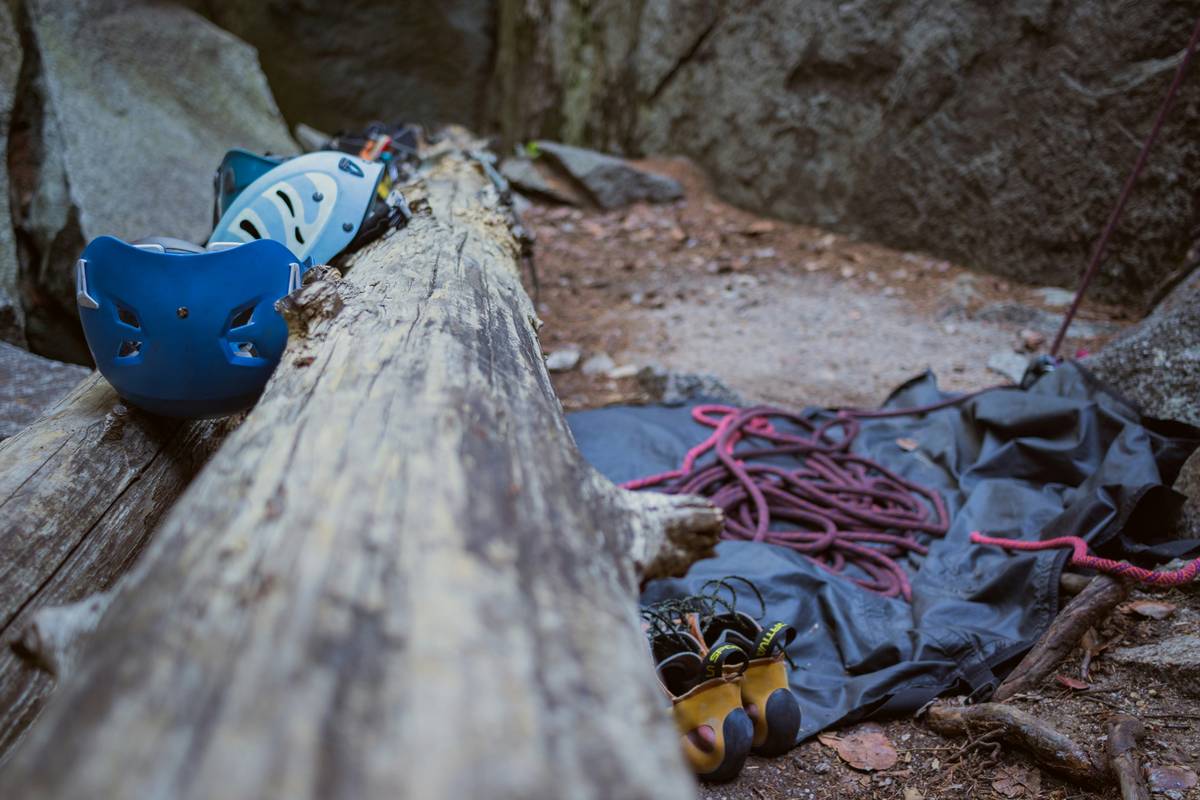 Hex Placement Tool: 7 Proven Tips to Avoid Costly Mistakes