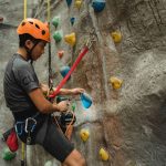 Crack Stopper Secure: 7 Proven Tips to Avoid Gear Failure on Big Wall Routes