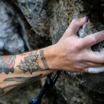 Wedge Tool Rock Protection: 7 Proven Tips to Avoid Costly Mistakes