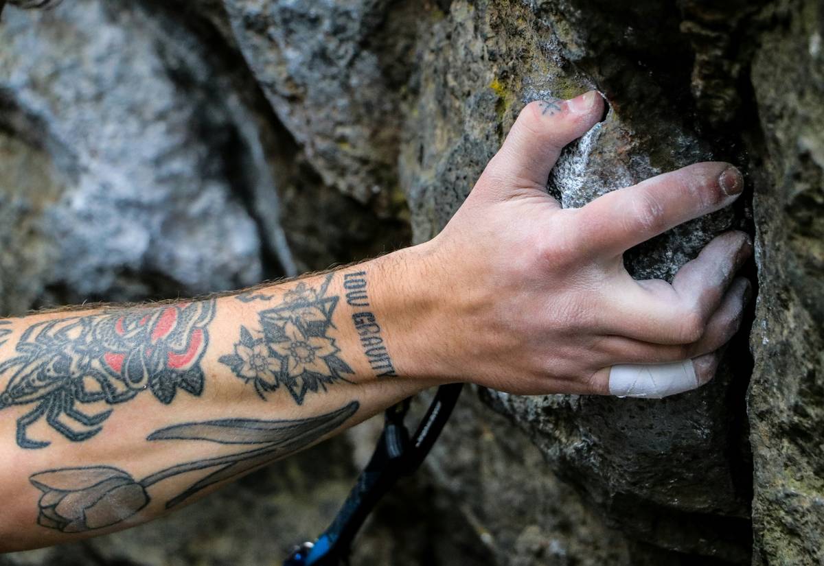 Wedge Tool Rock Protection: 7 Proven Tips to Avoid Costly Mistakes